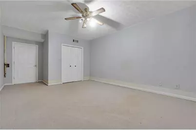 376 Doe Lane, Mansfield, GA 30055 - Photo 30