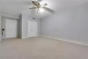 376 Doe Ln, Mansfield, GA 30055 - Photo 30