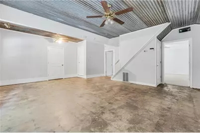 376 Doe Lane, Mansfield, GA 30055 - Photo 28