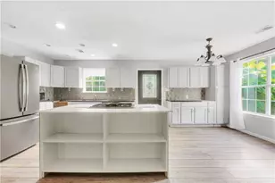 376 Doe Ln, Mansfield, GA 30055 - Photo 14