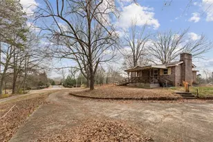 5825 Vaughn Rd, Canton, GA 30115 - Photo 1