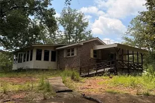 5825 Vaughn Rd, Canton, GA 30115 - Photo 12