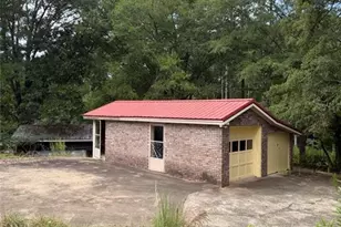 5825 Vaughn Rd, Canton, GA 30115 - Photo 14