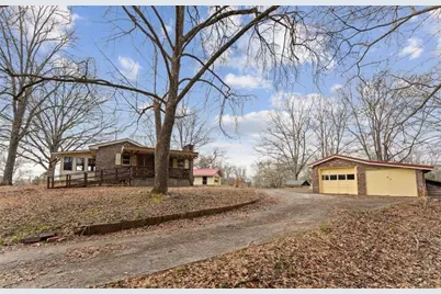 5825 Vaughn Road, Canton, GA 30115 - Photo 2