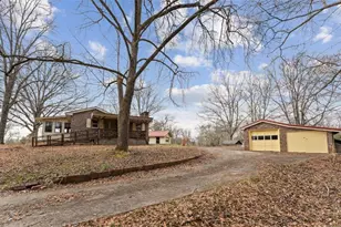5825 Vaughn Rd, Canton, GA 30115 - Photo 2