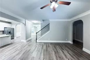 38 Canyon View Dr, Newnan, GA 30265 - Photo 14