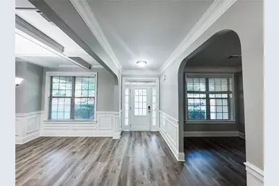 38 Canyon View Drive, Newnan, GA 30265 - Photo 6