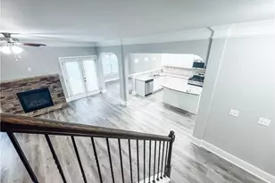 38 Canyon View Dr, Newnan, GA 30265 - Photo 34
