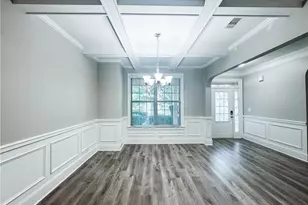 38 Canyon View Dr, Newnan, GA 30265 - Photo 6