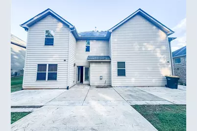 38 Canyon View Drive, Newnan, GA 30265 - Photo 32