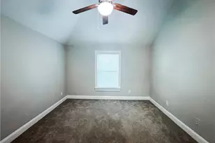 38 Canyon View Dr, Newnan, GA 30265 - Photo 30