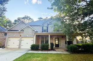 38 Canyon View Dr, Newnan, GA 30265 - Photo 2