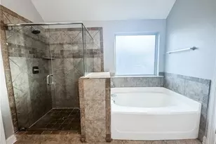 38 Canyon View Dr, Newnan, GA 30265 - Photo 24