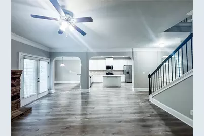 38 Canyon View Drive, Newnan, GA 30265 - Photo 12