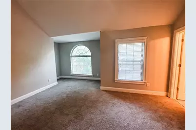 38 Canyon View Drive, Newnan, GA 30265 - Photo 24