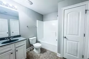 38 Canyon View Dr, Newnan, GA 30265 - Photo 26
