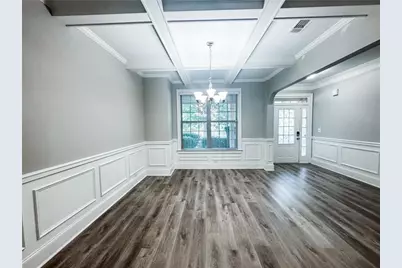 38 Canyon View Drive, Newnan, GA 30265 - Photo 8