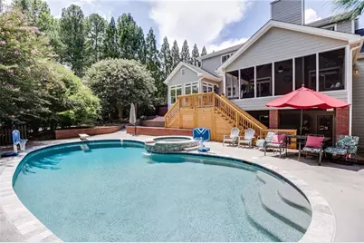 85 Tollwood Place, Grayson, GA 30017 - Photo 56