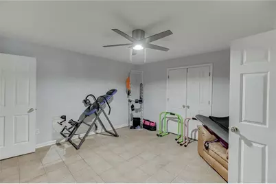 85 Tollwood Place, Grayson, GA 30017 - Photo 44
