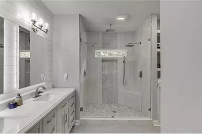 85 Tollwood Place, Grayson, GA 30017 - Photo 26