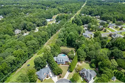 85 Tollwood Place, Grayson, GA 30017 - Photo 66
