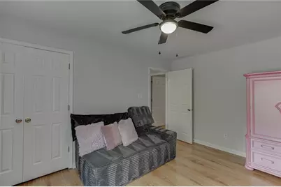 85 Tollwood Place, Grayson, GA 30017 - Photo 34