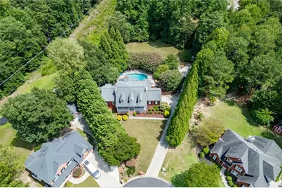85 Tollwood Place, Grayson, GA 30017 - Photo 64