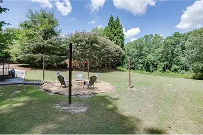 85 Tollwood Place, Grayson, GA 30017 - Photo 62