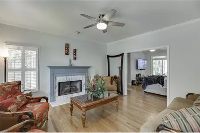 85 Tollwood Place, Grayson, GA 30017 - Photo 6
