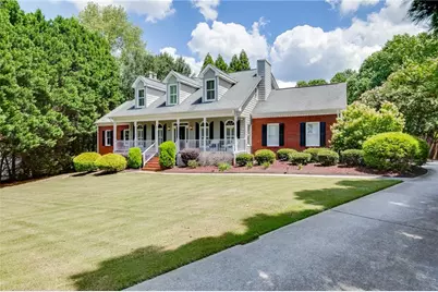 85 Tollwood Place, Grayson, GA 30017 - Photo 2