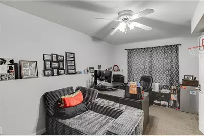 85 Tollwood Place, Grayson, GA 30017 - Photo 50