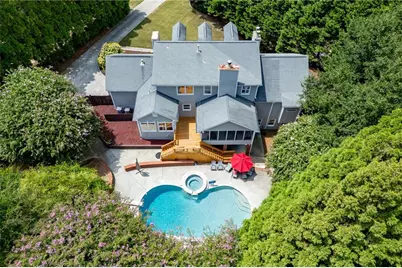 85 Tollwood Place, Grayson, GA 30017 - Photo 70