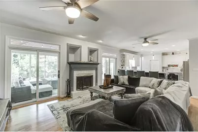 85 Tollwood Place, Grayson, GA 30017 - Photo 22