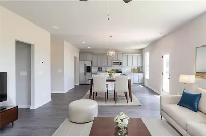 190 Ruby Robin Road, Jefferson, GA 30549 - Photo 6