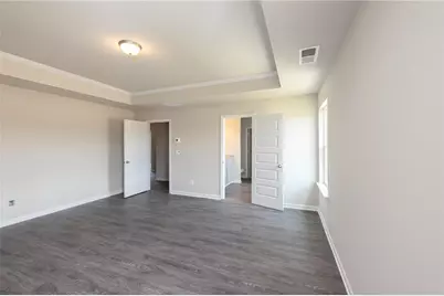 190 Ruby Robin Road, Jefferson, GA 30549 - Photo 10