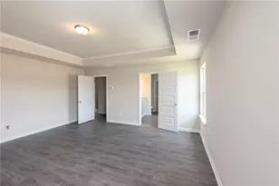 190 Ruby Robin Rd, Jefferson, GA 30549 - Photo 10