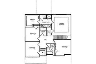 190 Ruby Robin Rd, Jefferson, GA 30549 - Photo 4