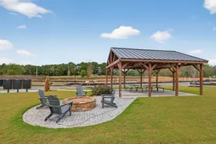 190 Ruby Robin Rd, Jefferson, GA 30549 - Photo 16