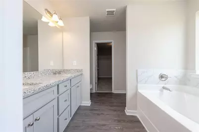 190 Ruby Robin Road, Jefferson, GA 30549 - Photo 8