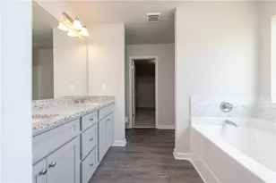 190 Ruby Robin Rd, Jefferson, GA 30549 - Photo 8