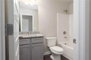 190 Ruby Robin Rd, Jefferson, GA 30549 - Photo 16