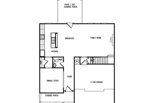 190 Ruby Robin Rd, Jefferson, GA 30549 - Photo 6