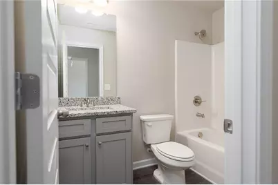 190 Ruby Robin Road, Jefferson, GA 30549 - Photo 12