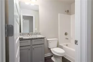 190 Ruby Robin Rd, Jefferson, GA 30549 - Photo 12
