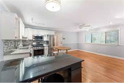 870 Glendale Terrace NE #7, Atlanta, GA 30308 - Photo 10