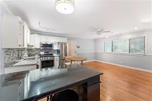 870 Glendale Terrace NE, Atlanta, GA 30308 - Photo 10