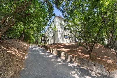 870 Glendale Terrace NE #7, Atlanta, GA 30308 - Photo 28