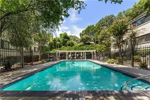 870 Glendale Terrace NE, Atlanta, GA 30308 - Photo 24