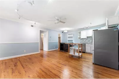 870 Glendale Terrace NE #7, Atlanta, GA 30308 - Photo 4