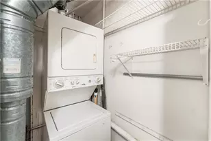 870 Glendale Terrace NE, Atlanta, GA 30308 - Photo 18